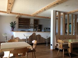 Pension Panorama Elisabeth