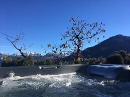 Pension Panorama Elisabeth