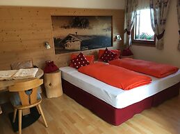 Pension Panorama Elisabeth