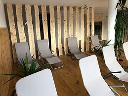 Pension Panorama Elisabeth