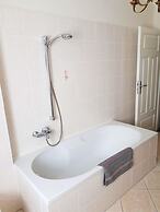 Apartment Elbhangblick - Apartment for 2 - 3 Persons