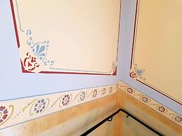 Apartment Elbhangblick - Apartment for 2 - 3 Persons