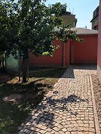 Apartment Elbhangblick - Apartment for 2 - 3 Persons