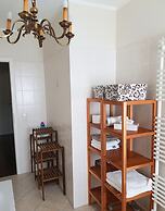 Apartment Elbhangblick - Apartment for 2 - 3 Persons