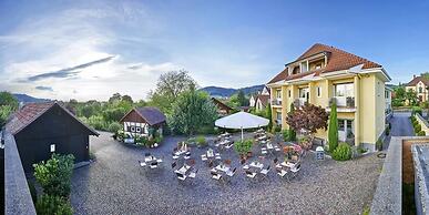 Landgasthof Kranz
