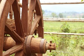 Mr. Charles Riverview Lodge