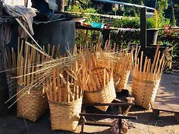 Mr. Charles Riverview Lodge