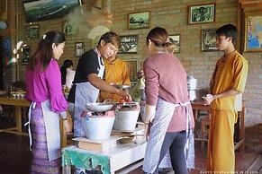 Mr. Charles Riverview Lodge