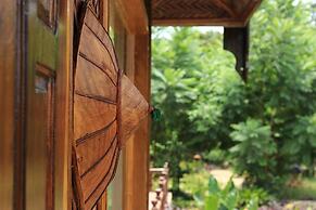 Mr. Charles Riverview Lodge