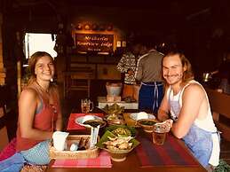 Mr. Charles Riverview Lodge