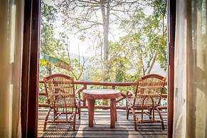 Mr. Charles Riverview Lodge