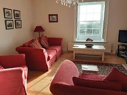 Greencastle B&B