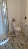 Greencastle B&B