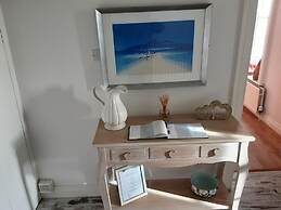 Greencastle B&B