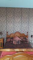 Greencastle B&B