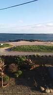 Greencastle B&B