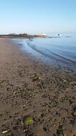 Greencastle B&B