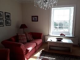 Greencastle B&B