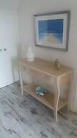 Greencastle B&B