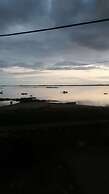 Greencastle B&B