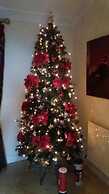 Greencastle B&B