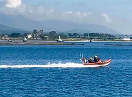 Greencastle B&B
