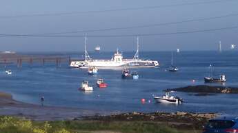 Greencastle B&B