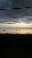Greencastle B&B