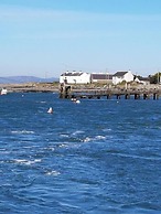 Greencastle B&B