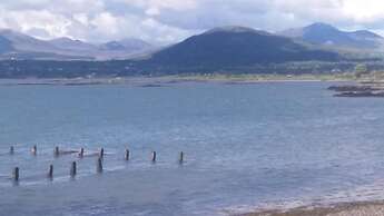 Greencastle B&B