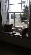 Greencastle B&B