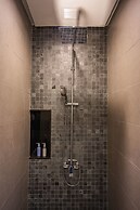 The Mews Jalan Yap Kwan Seng by Joanne