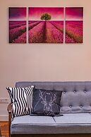 The Mews Jalan Yap Kwan Seng by Joanne