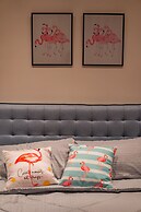 The Mews Jalan Yap Kwan Seng by Joanne