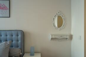 The Mews Jalan Yap Kwan Seng by Joanne