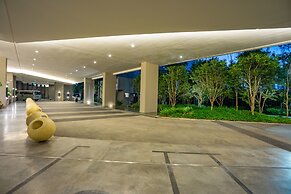 The Mews Jalan Yap Kwan Seng by Joanne