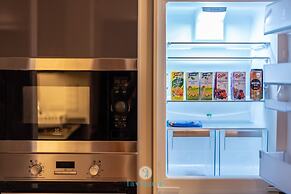 The Mews Jalan Yap Kwan Seng by Joanne