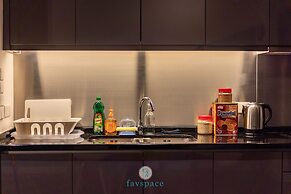 The Mews Jalan Yap Kwan Seng by Joanne