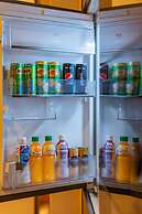 The Mews Jalan Yap Kwan Seng by Joanne