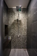 The Mews Jalan Yap Kwan Seng by Joanne