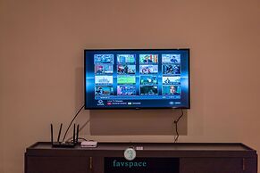 The Mews Jalan Yap Kwan Seng by Joanne