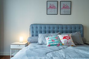 The Mews Jalan Yap Kwan Seng by Joanne