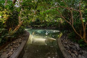 The Mews Jalan Yap Kwan Seng by Joanne