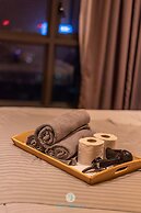 The Mews Jalan Yap Kwan Seng by Joanne