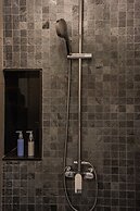 The Mews Jalan Yap Kwan Seng by Joanne