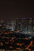 The Mews Jalan Yap Kwan Seng by Joanne
