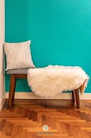 The Mews Jalan Yap Kwan Seng by Joanne