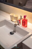 The Mews Jalan Yap Kwan Seng by Joanne