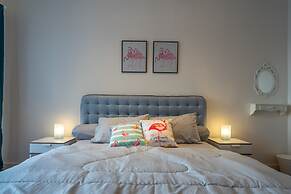 The Mews Jalan Yap Kwan Seng by Joanne