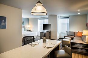 Hyatt House East Moline Quad Cities